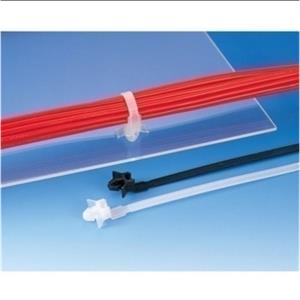 Hellermann Tyton海尔曼太通AB300-W扎带181*0560*8873