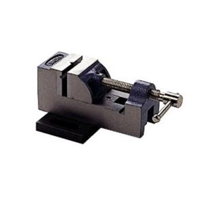 IMADA依梦达推拉力夹具GT-30杨：181-0560-8753