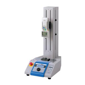 IMADA依梦达推拉力测试台MX2-1000N杨：181-0560-8753