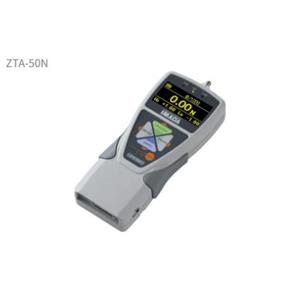 IMADA依梦达数显推拉力计ZTS-200N杨：181-0560-8753