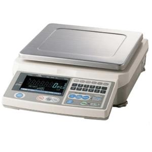 AND艾安得称重控制器AD-4402 杨：181-0560-8753