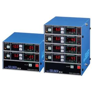RIKEN理研垫料检测器 RM-2414杨：181-0560-8753
