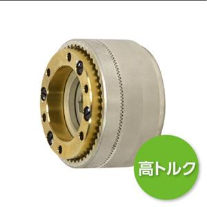 供应神钢SHINKO电磁离合器TO-10制动器181*0560* 8873