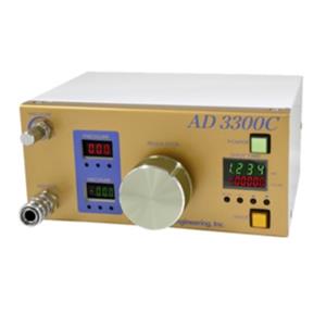 日本IEI岩下小型高功能点胶机AD3300CL低压版181/0560/8873