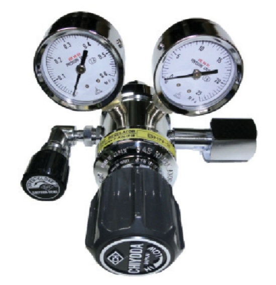 BHN-3_2.jpg