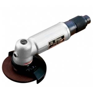 URYU瓜生带调速器的磨光机USG-4S详询181/0560/8873