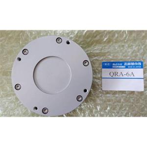 KONSEI近藤快速调节器QRA-6A杨：181-0560-8753