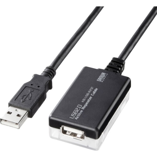 KB-USB-R212N.jpg