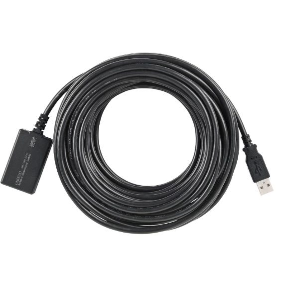 KB-USB-R212N .1.jpg