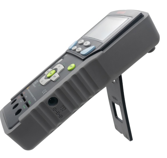 LCR 701 .1.jpg