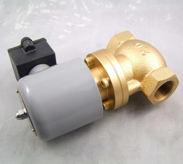 MP306H.jpg