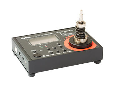 NITTO日东工器扭力测试仪DLT1633A杨：181-0560-8753