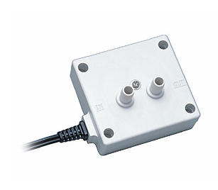 NITTO日东工器液体泵BPH-414G-A2-0001杨：181-0560-8753