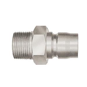 NITTO日东工器气体快速接头10TPM STEEL杨：181-0560-8753