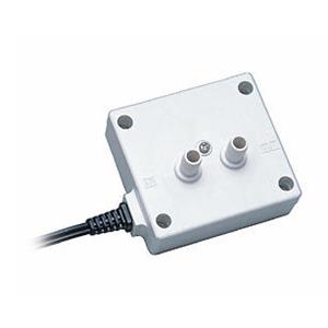 NITTO日东工器液体泵BPH-414G-A2-0001杨：181-0560-8753