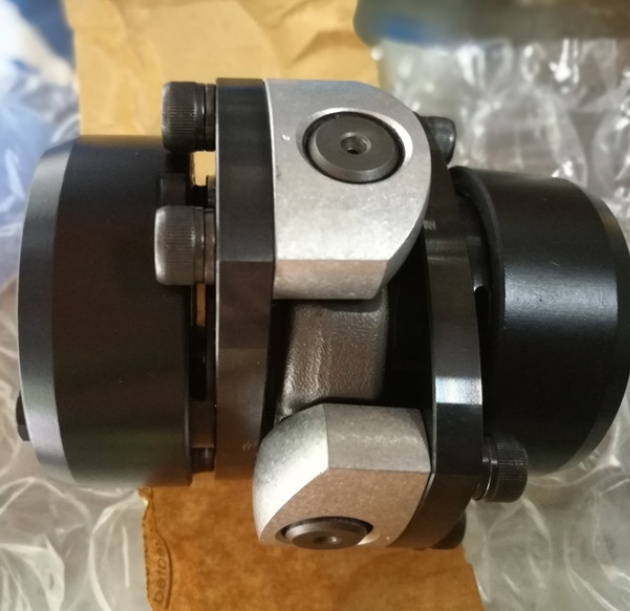 UCN-80T7-22x22.jpg
