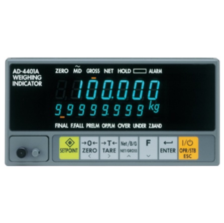 AD4401A.jpg