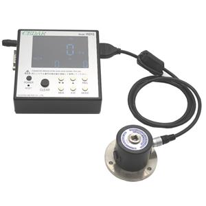 日本思达CEDAR扭矩测试仪WDIS-IPS5C-L2-C-0销售181/0560/8873