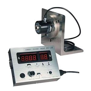 CEDAR思达扭力校准器DI-1M-IP200详询181/0560/8873