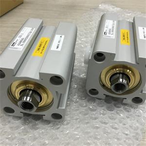 原装 TAIYO太阳铁工35S-1R6SD63N25-AR2 薄型液压油缸杨：181-0560-8753
