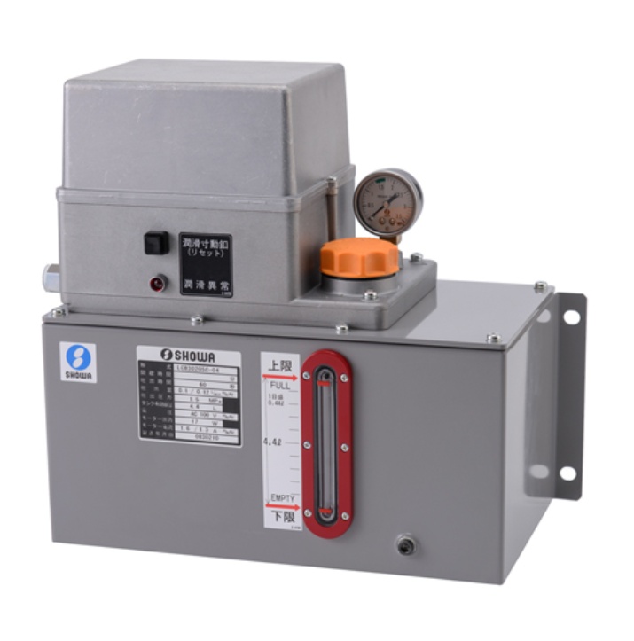 LCB30205B-04.jpg