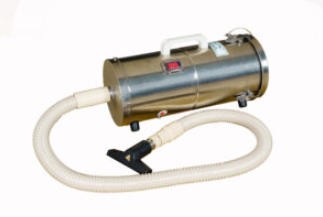 原装正品KOTOHIRA琴平洁净室用吸尘器KTV-MV1 杨：181-0560-8753