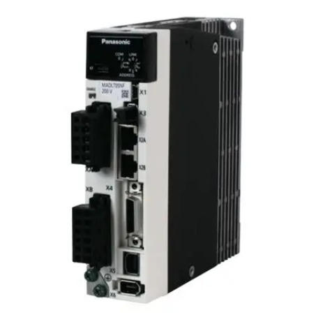 全新原装Panasonic松下驱动器  MEDLT83BF杨：181-0560-8753