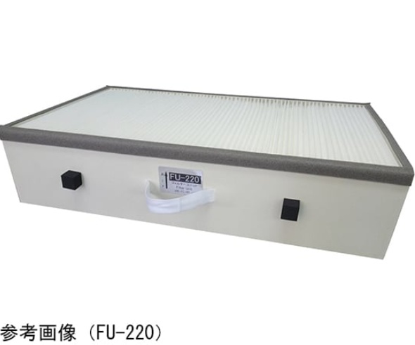 ONIKAZE赤松电机集尘机过滤耗材FU-220滤芯181*0560*8873