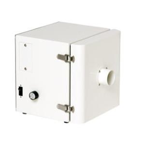 原装正品KOTOHIRA琴平集尘器 KDC2-D01 杨：181-0560-8753