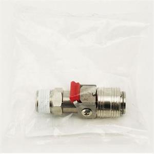 CHIYODA千代田通商R1/2接头MFXP-04M-B详询181/0560/8873