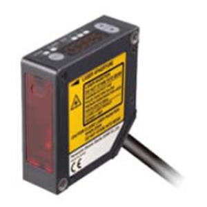 全新原装Panasonic松下激光位移传感器HL-G125-A-C5杨：181-0560-8753