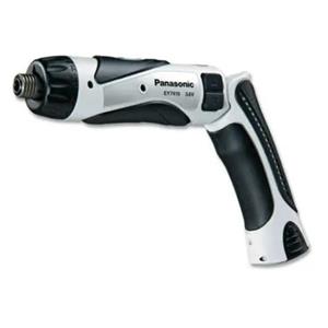 全新原装Panasonic松下EY7410电动螺丝刀杨：181-0560-8753