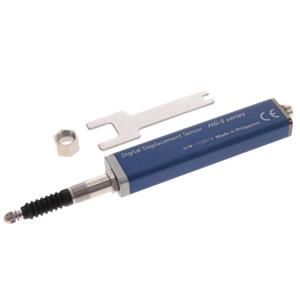 全新原装Panasonic松下HG-S1110接触式数字位移传感器检测头杨：181-0560-8753