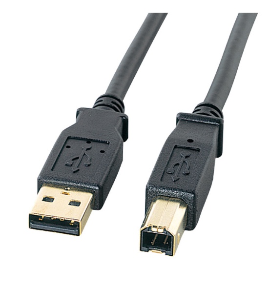 SANWA三和USB2.0连接线KU20-15BKHK2详询181*0560*8873