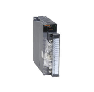Mitsubishi三菱电流模拟量输出模块Q68DAIN杨：181-0560-8753