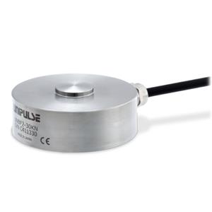 日本Unipulse尤尼帕斯UNBF2-200KN压缩称重传感器181/0560/8873