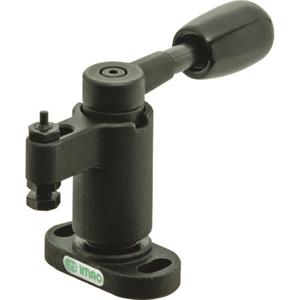 IMAO今尾锁紧器QLSWC100R-NP咨询15655134803