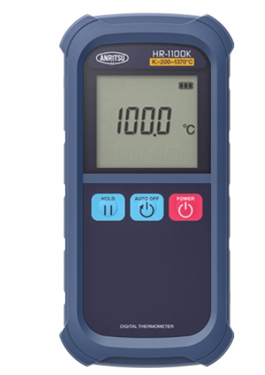 HR-1100E.jpg