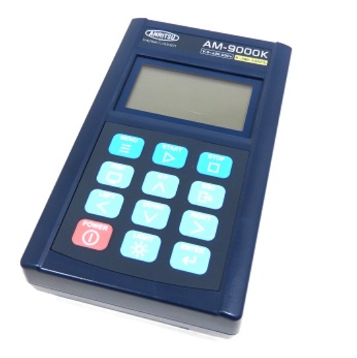 AM-9000K.jpg