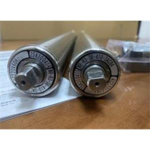 原装全新KYOWA共和输送滚筒MR-R3-38-410-3ACBA杨：181-0560-8753
